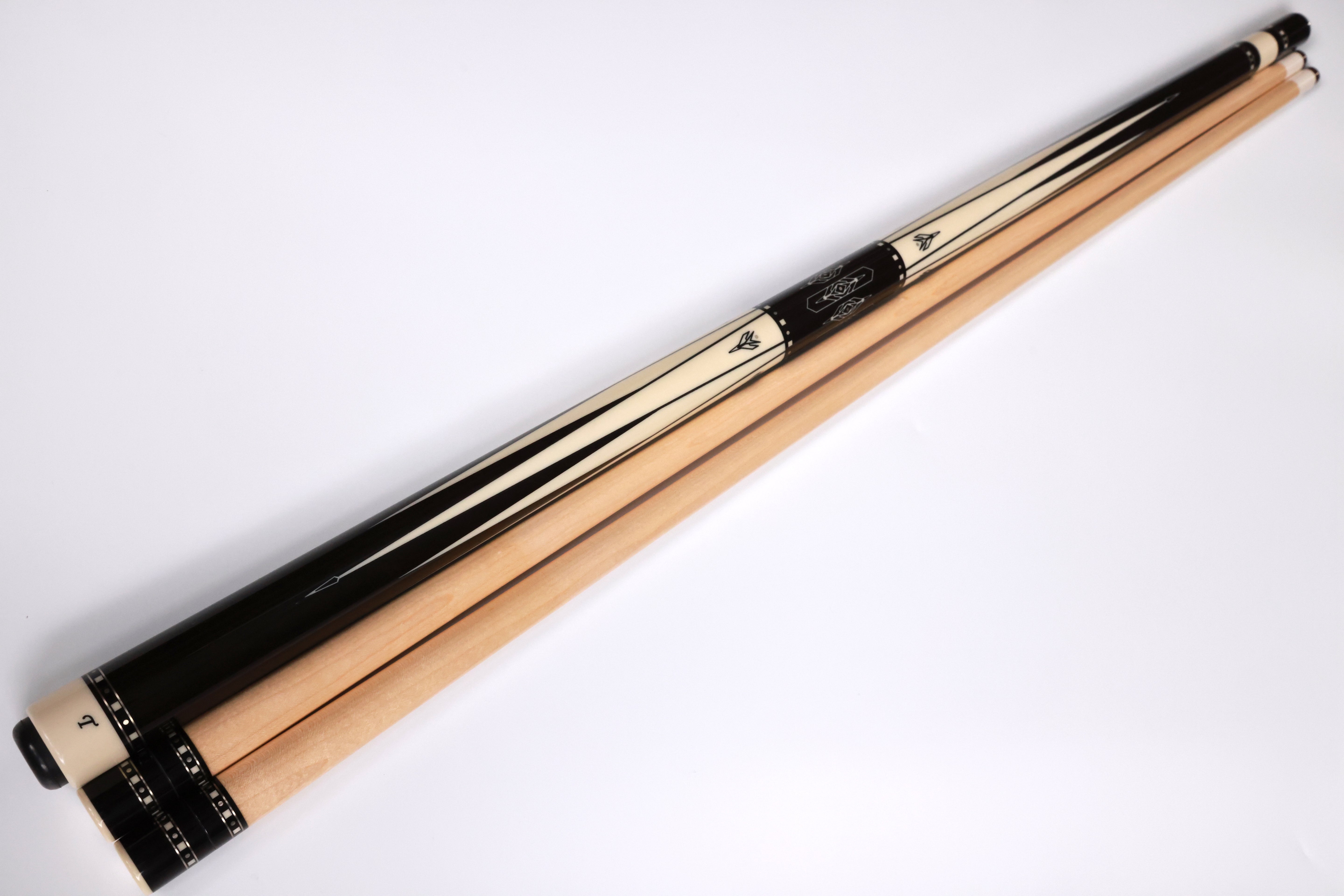 Josh Treadway Fancy 16-ptr