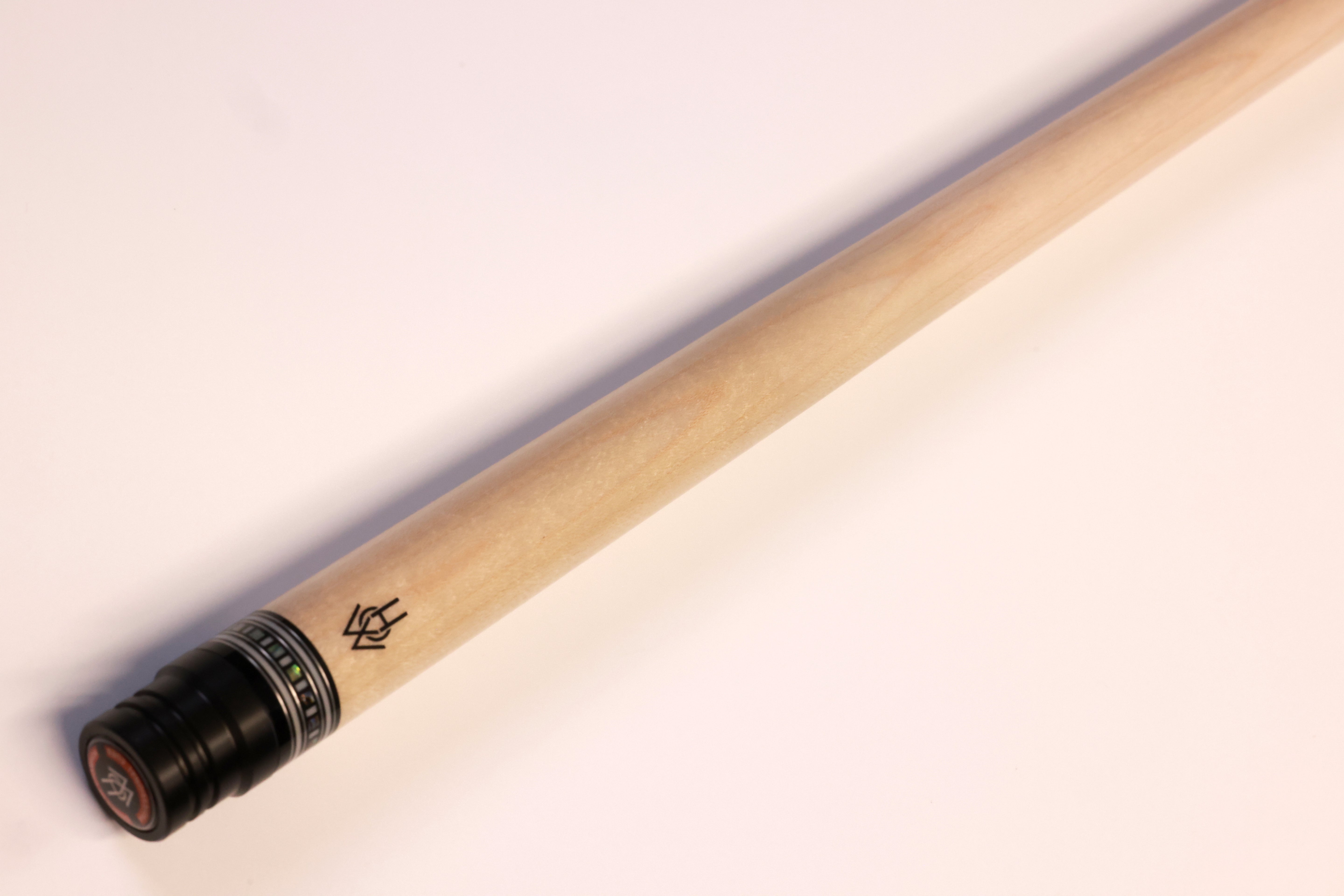 HOW - Hyper X-Pro Shaft