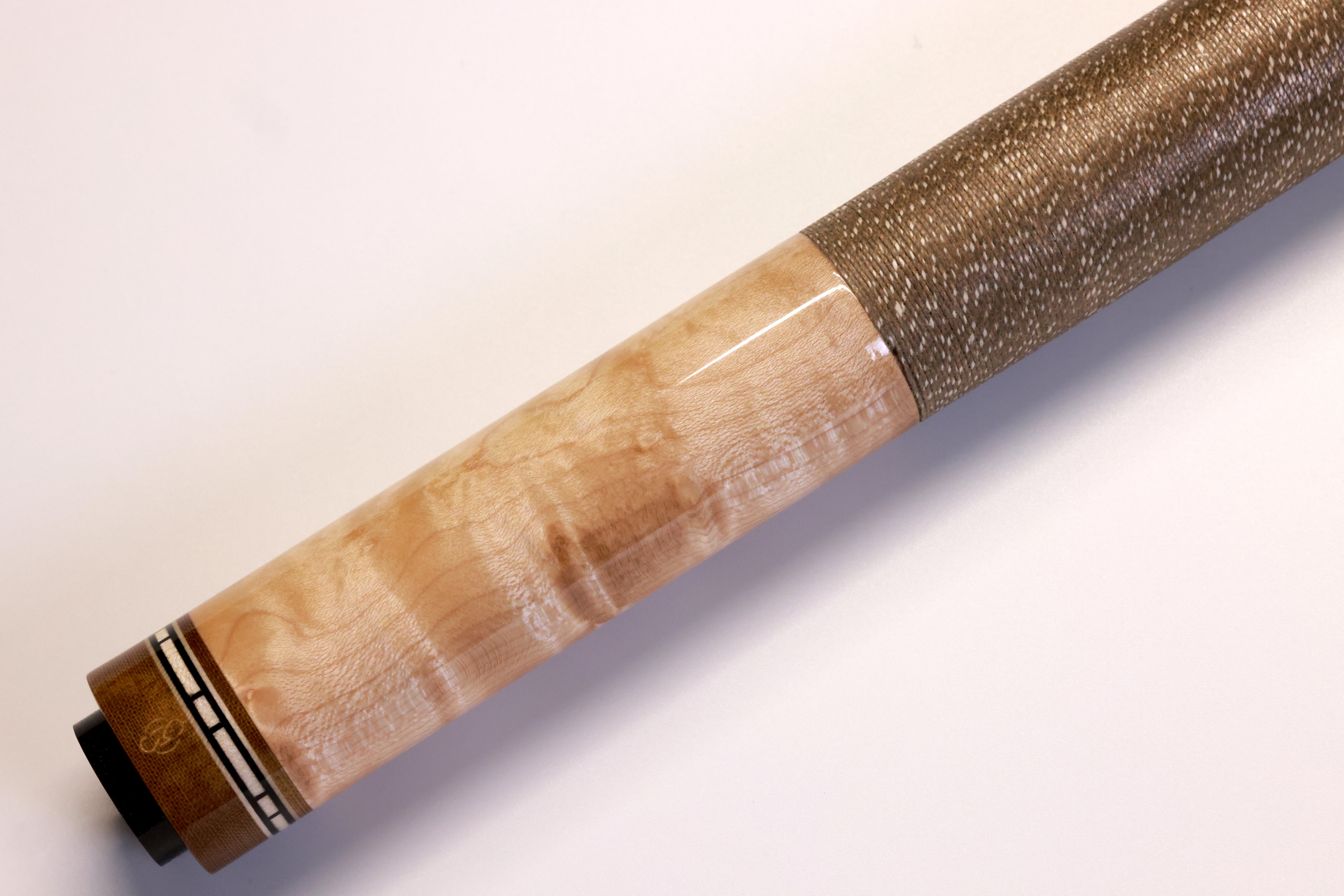 Mike Stacey - Merry Widow