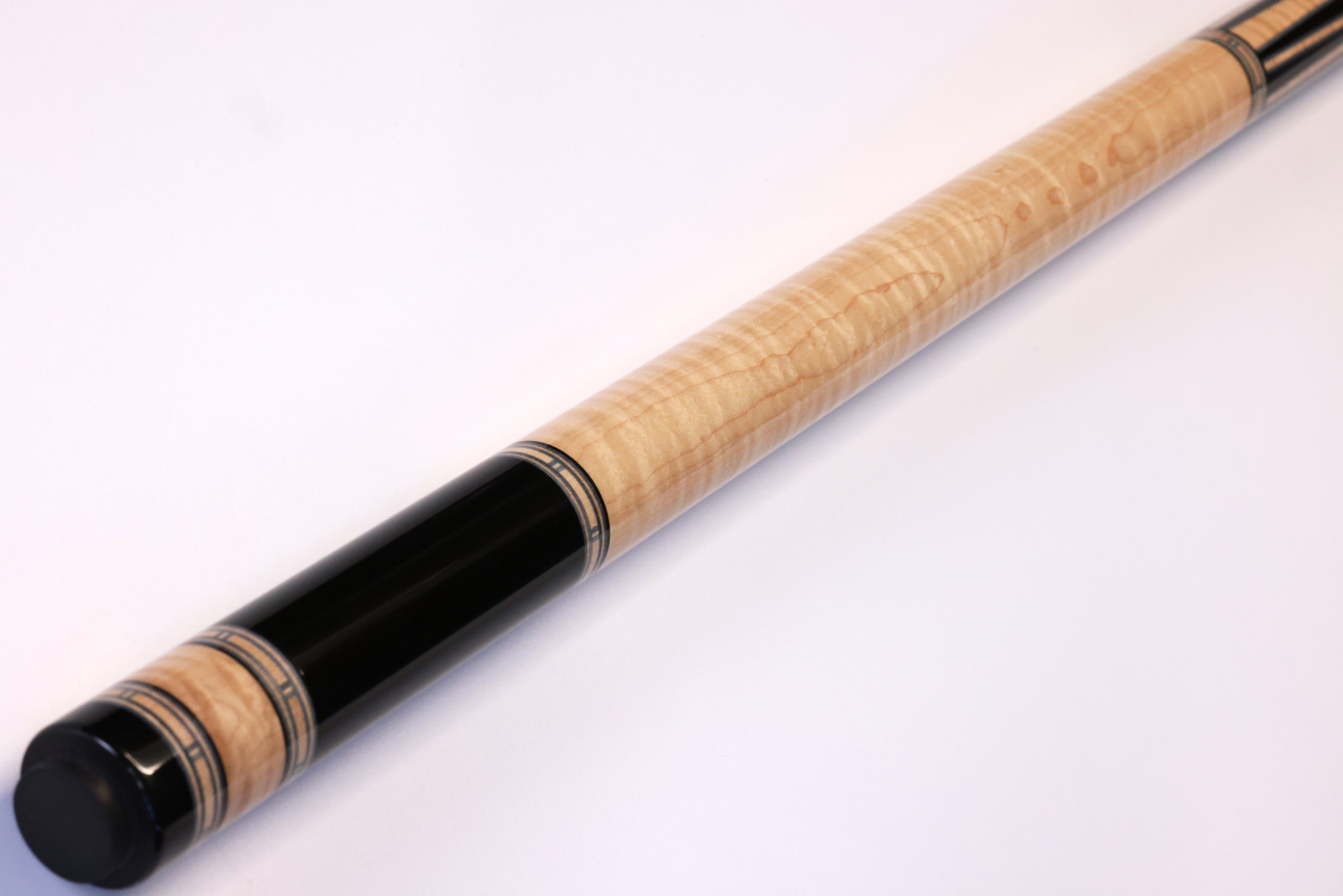 Southwest 9PTR Gabon Ebony