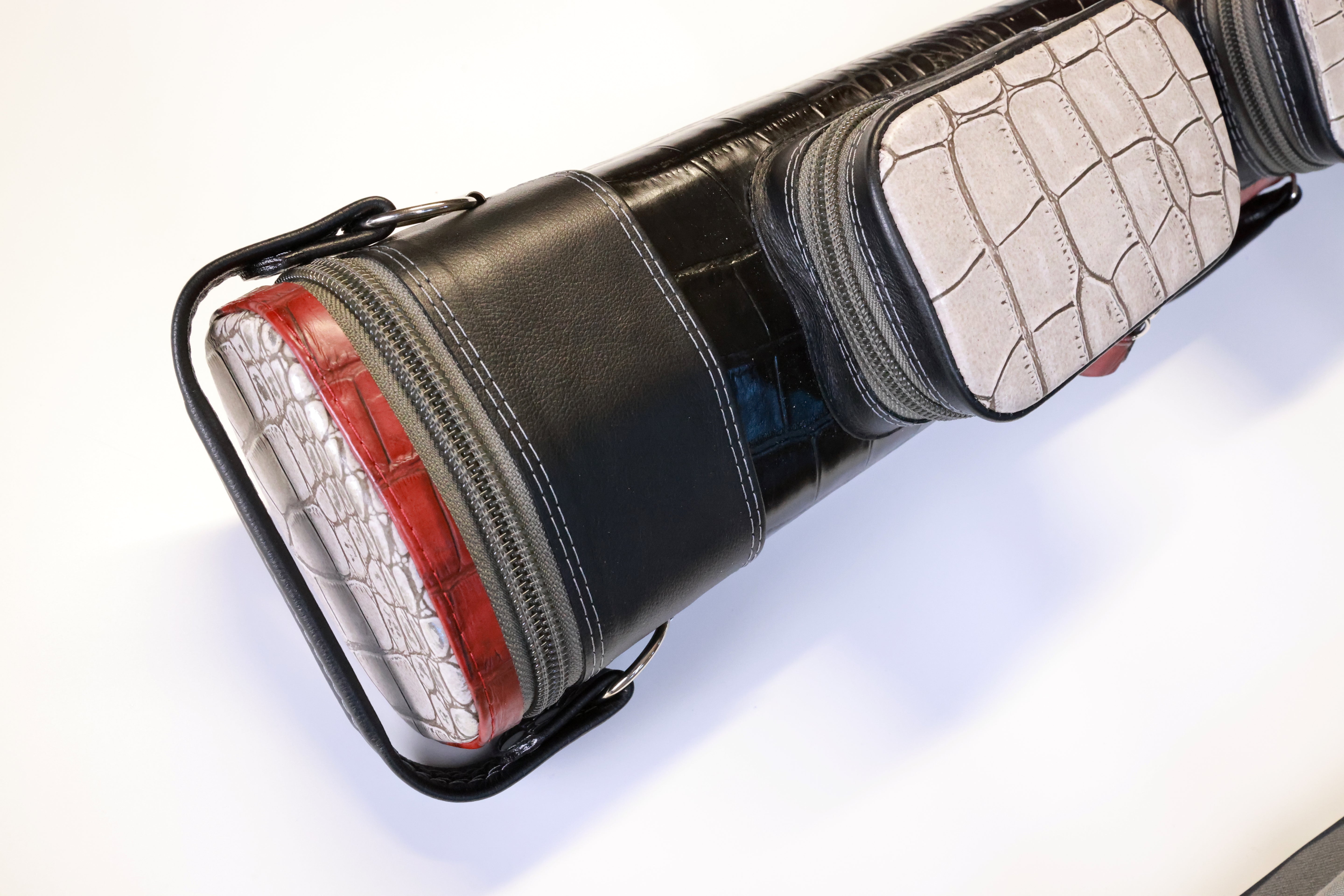 Whitten Case - 3x7