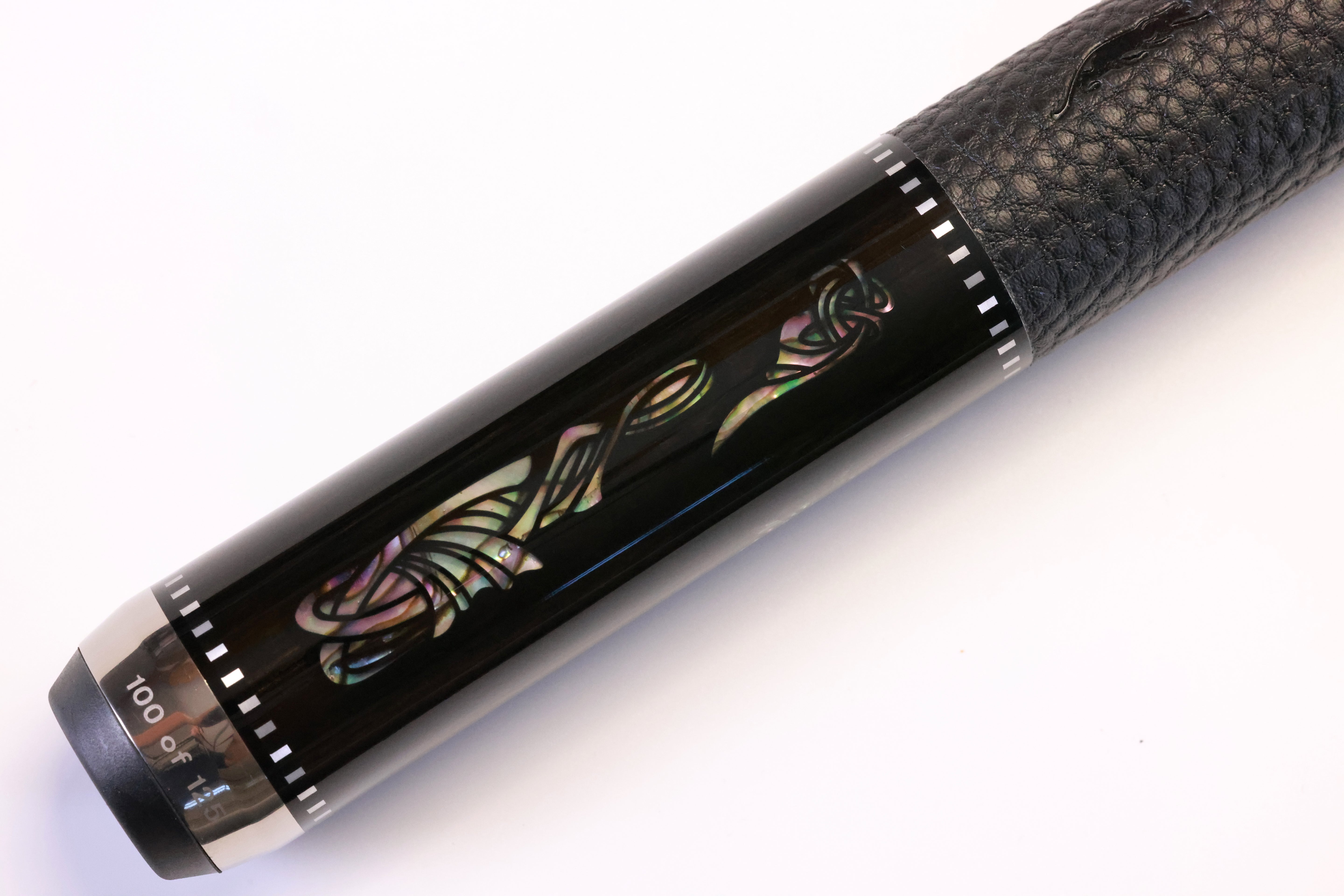 Predator Limited Edition