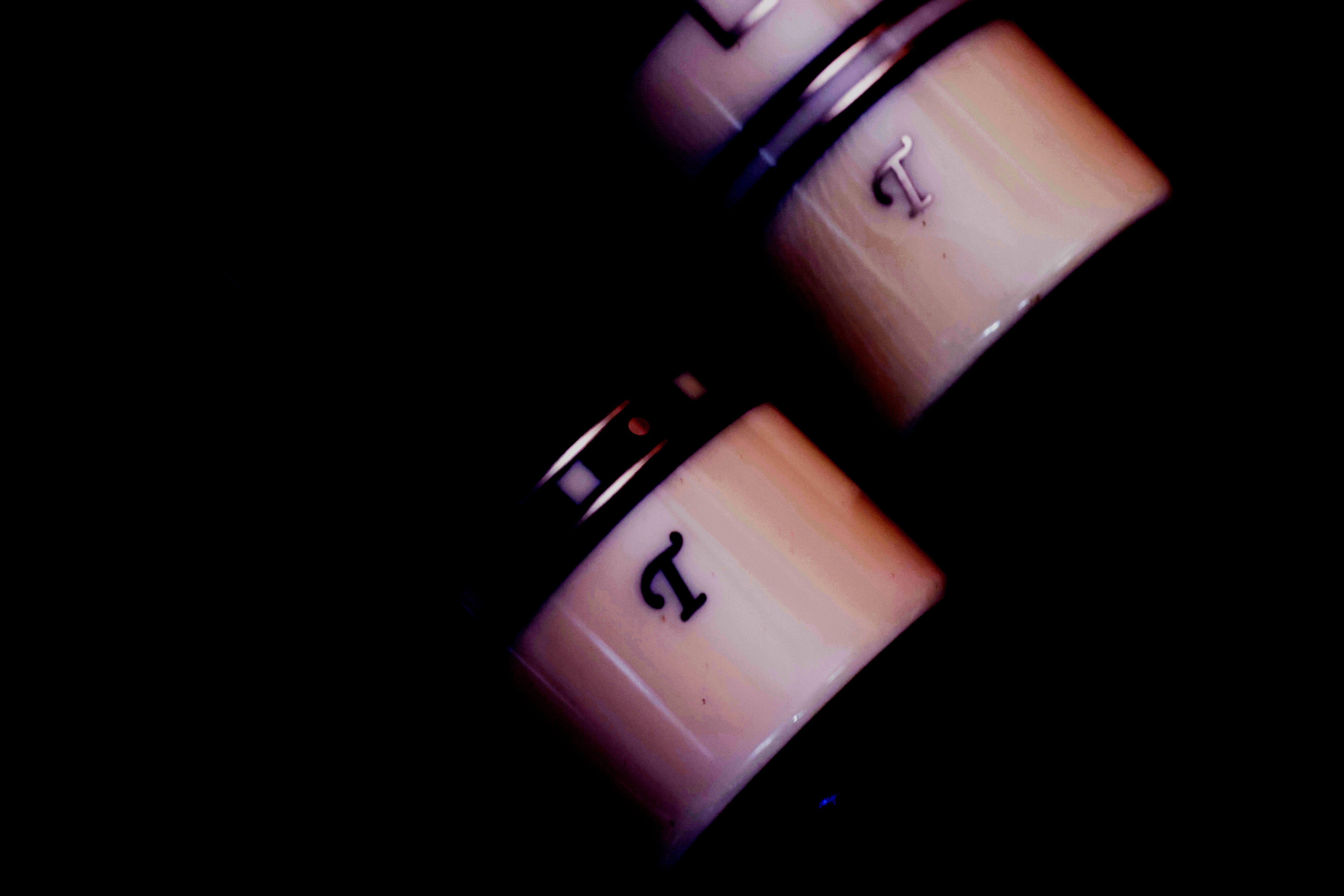 Treadway Custom Cues