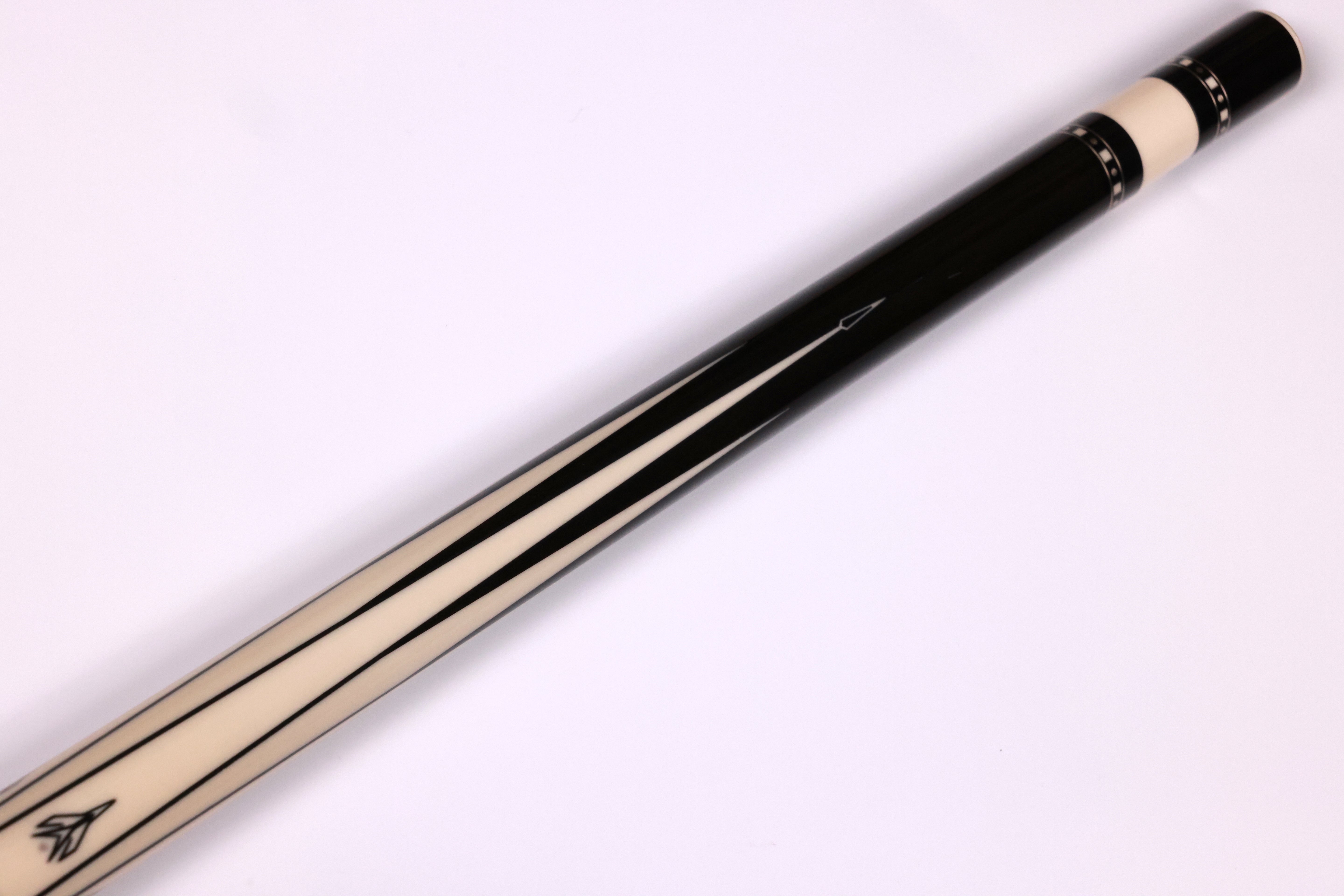 Josh Treadway Fancy 16-ptr