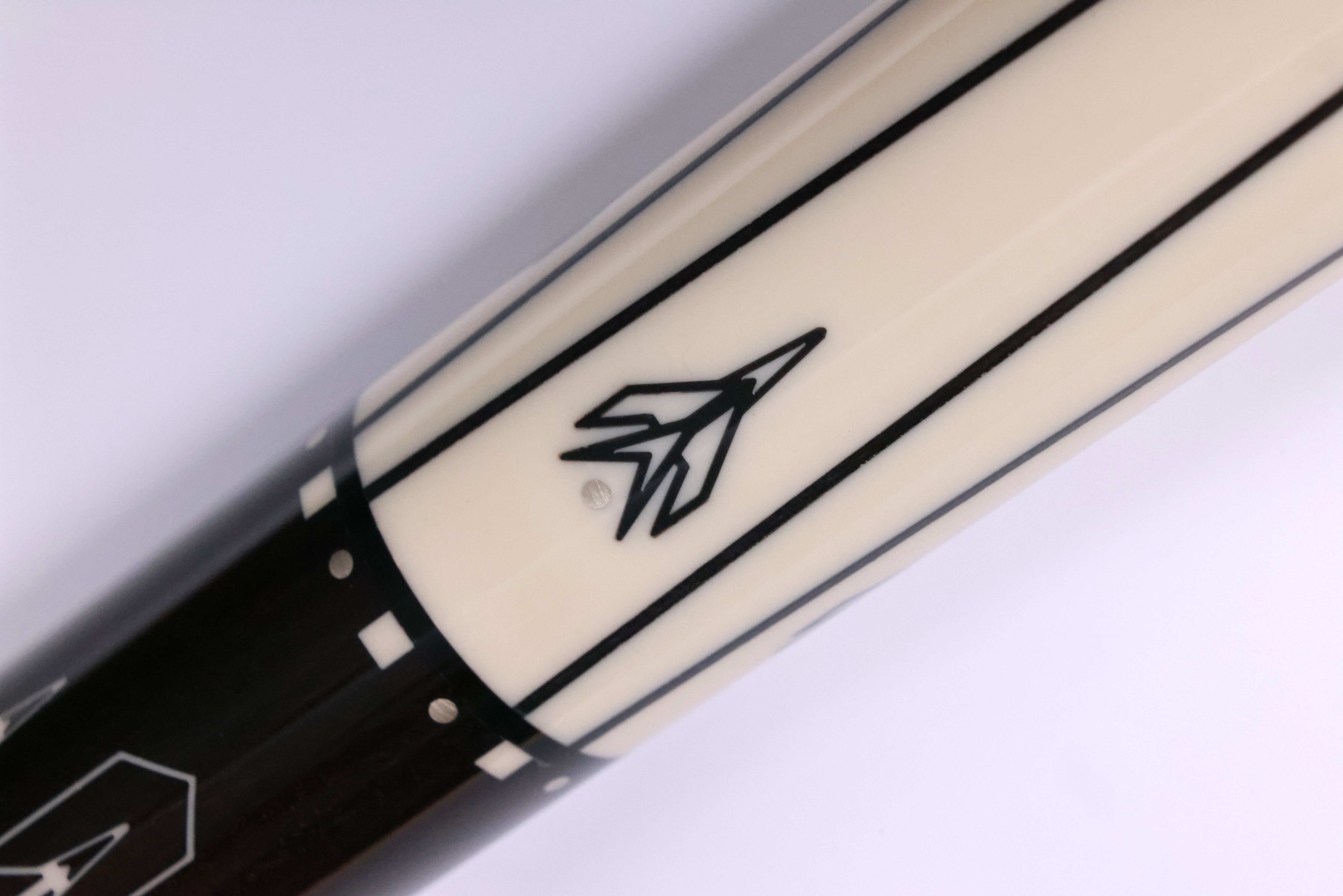 Josh Treadway Fancy 16-ptr