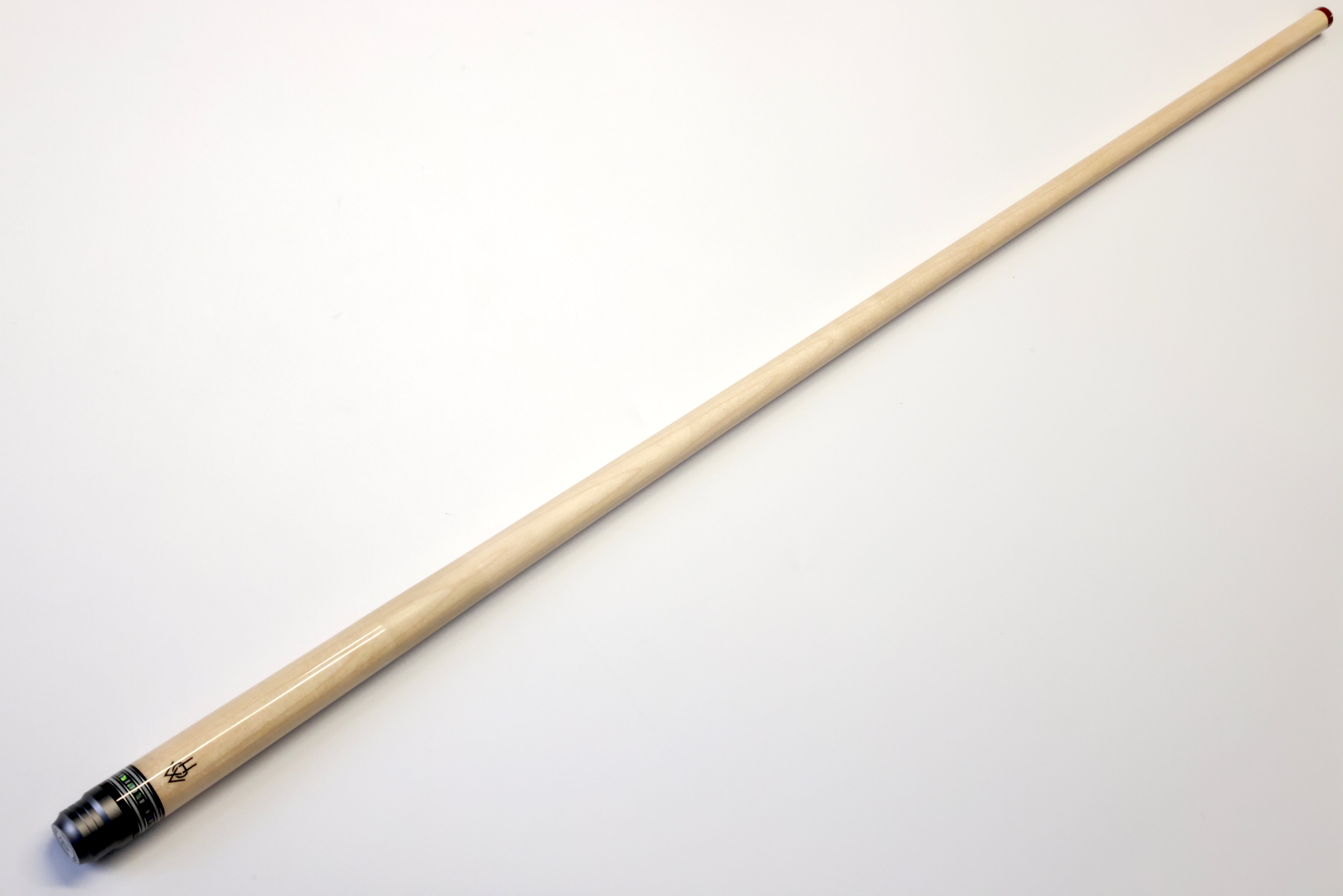 HOW - Hyper X-Pro Shaft