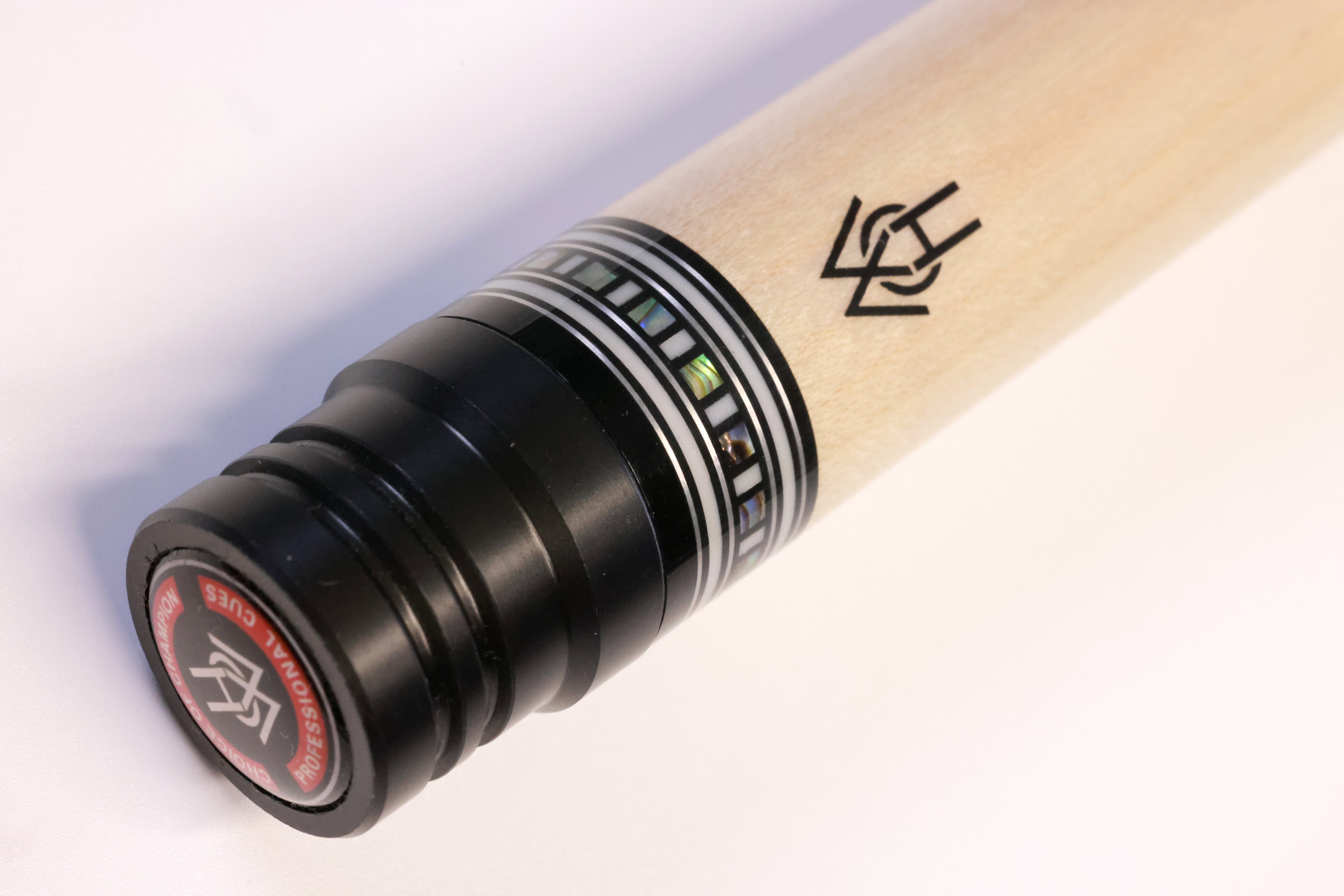 HOW - Hyper X-Pro Shaft