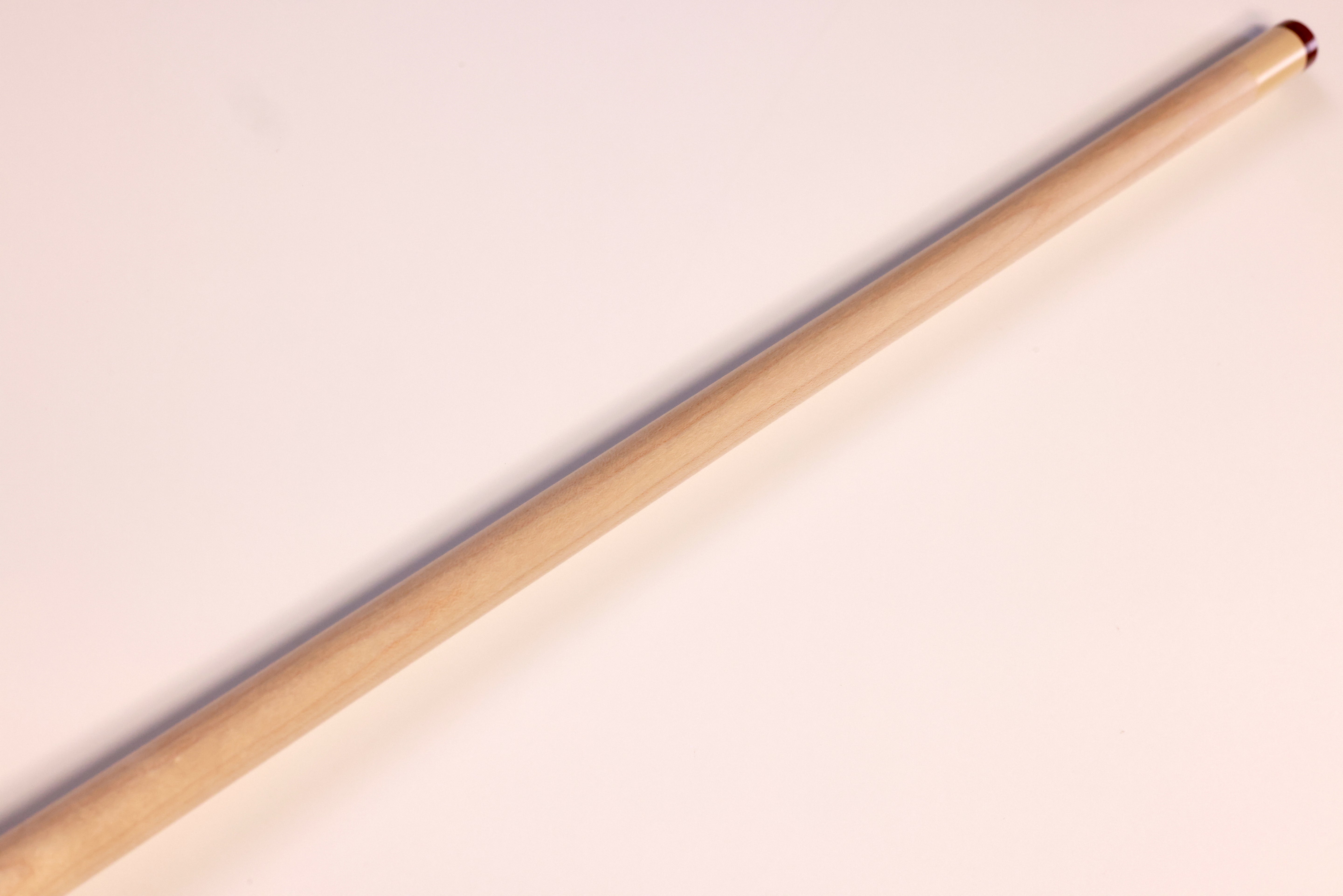 HOW - Hyper X-Pro Shaft