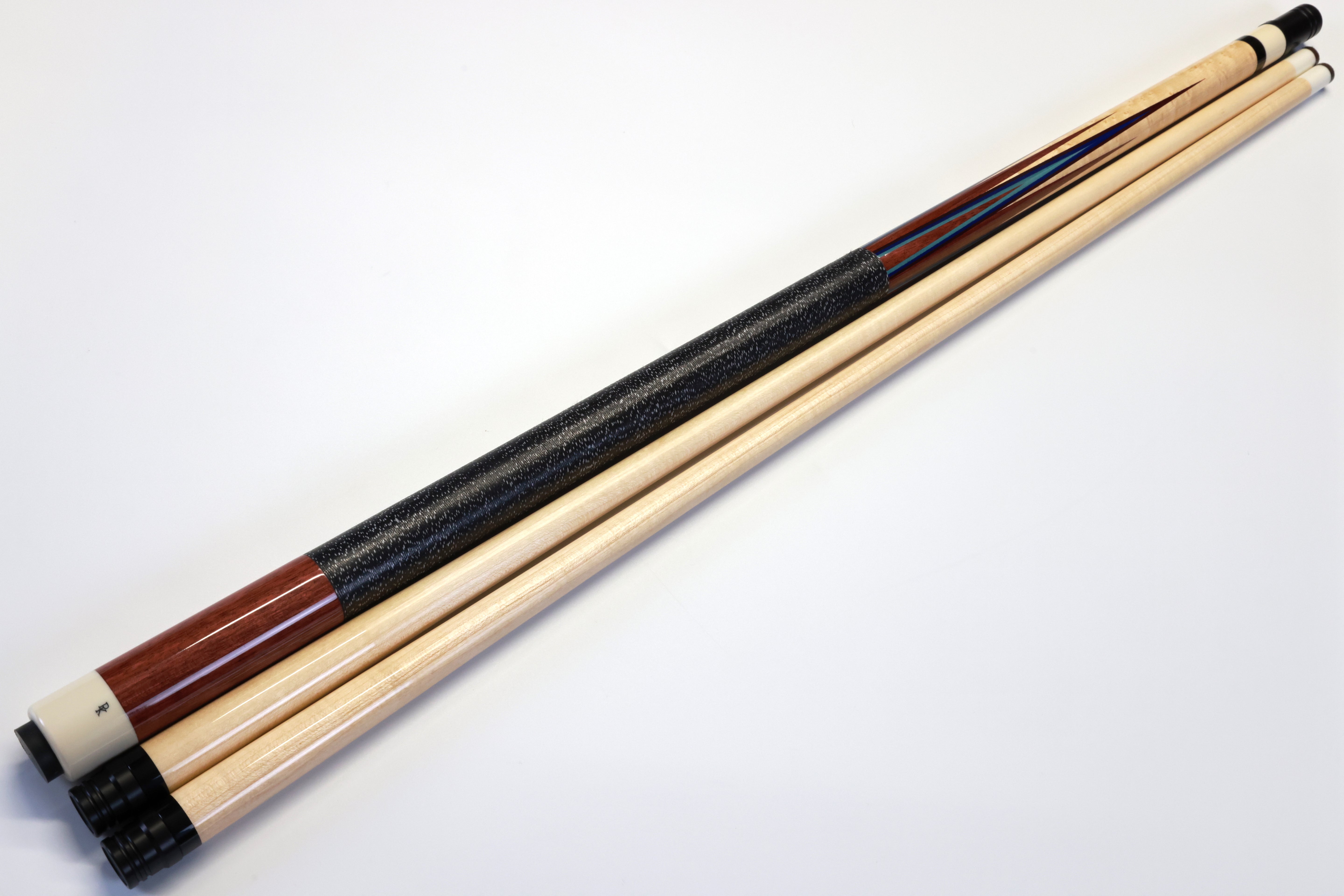 PK - 6 Pointer