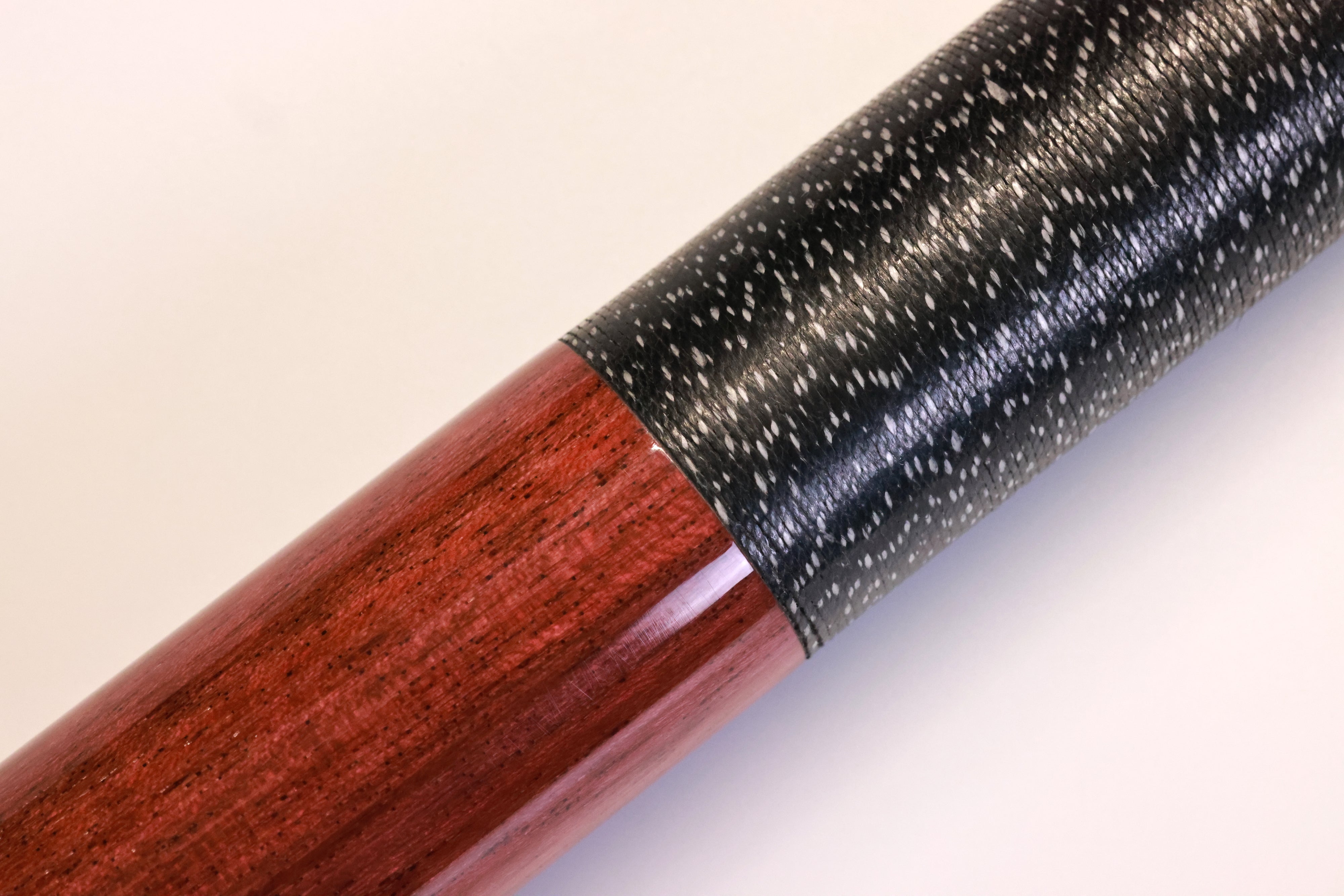 PK - 6 Pointer