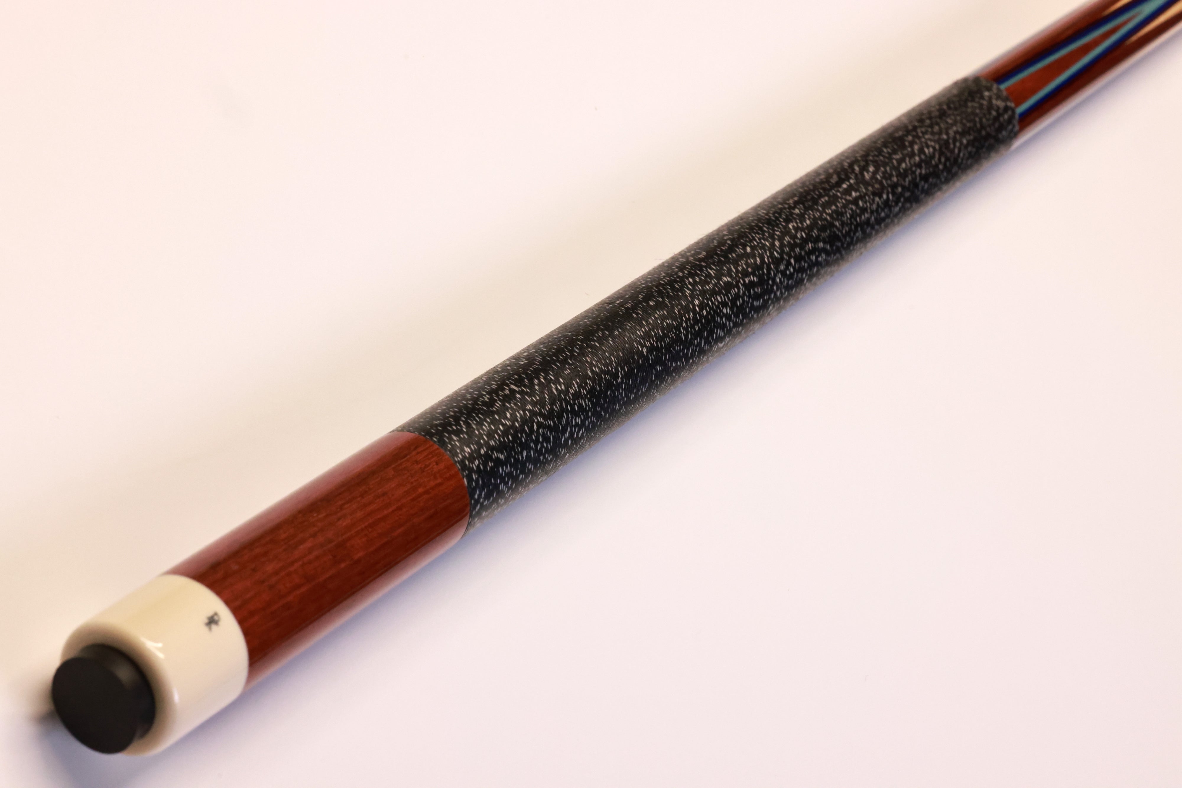 PK - 6 Pointer