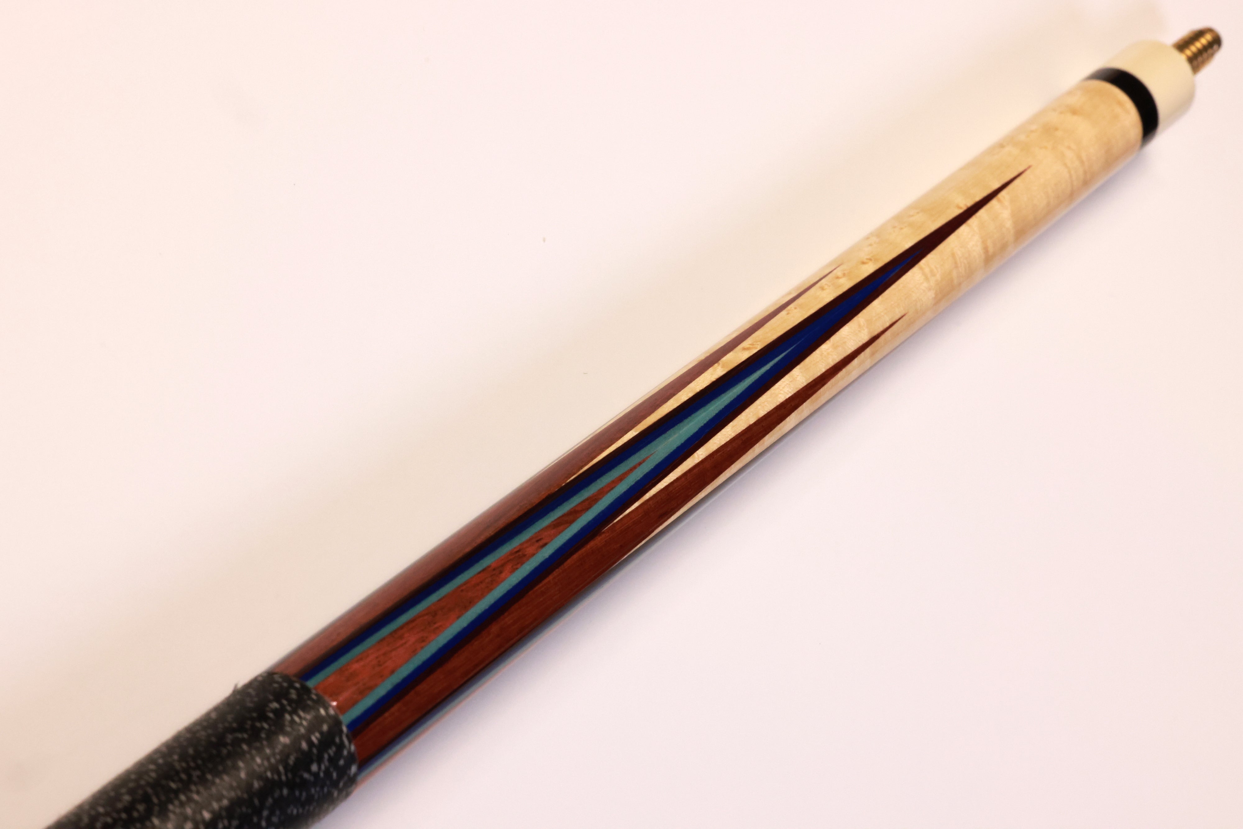 PK - 6 Pointer