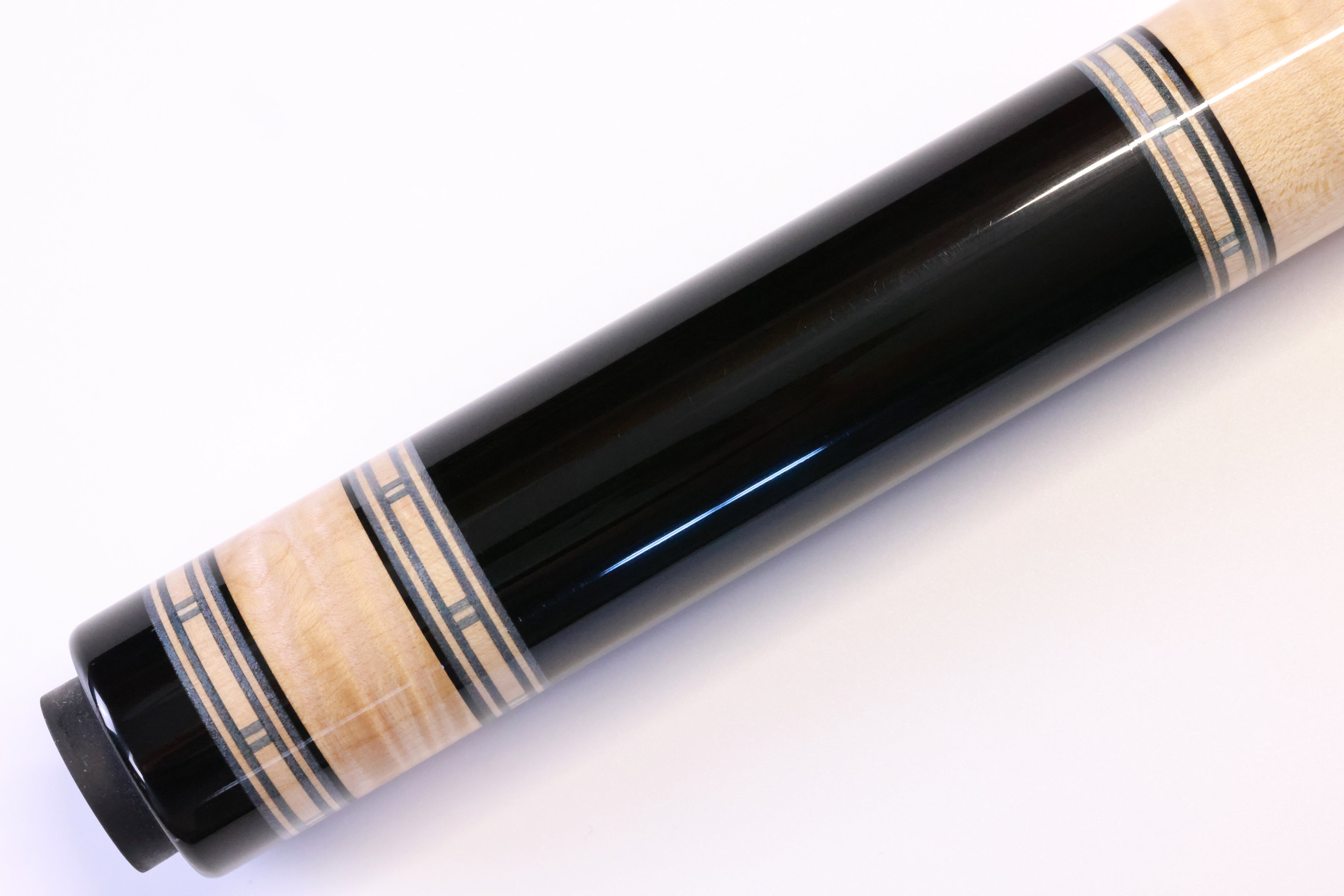 Southwest 9PTR Gabon Ebony
