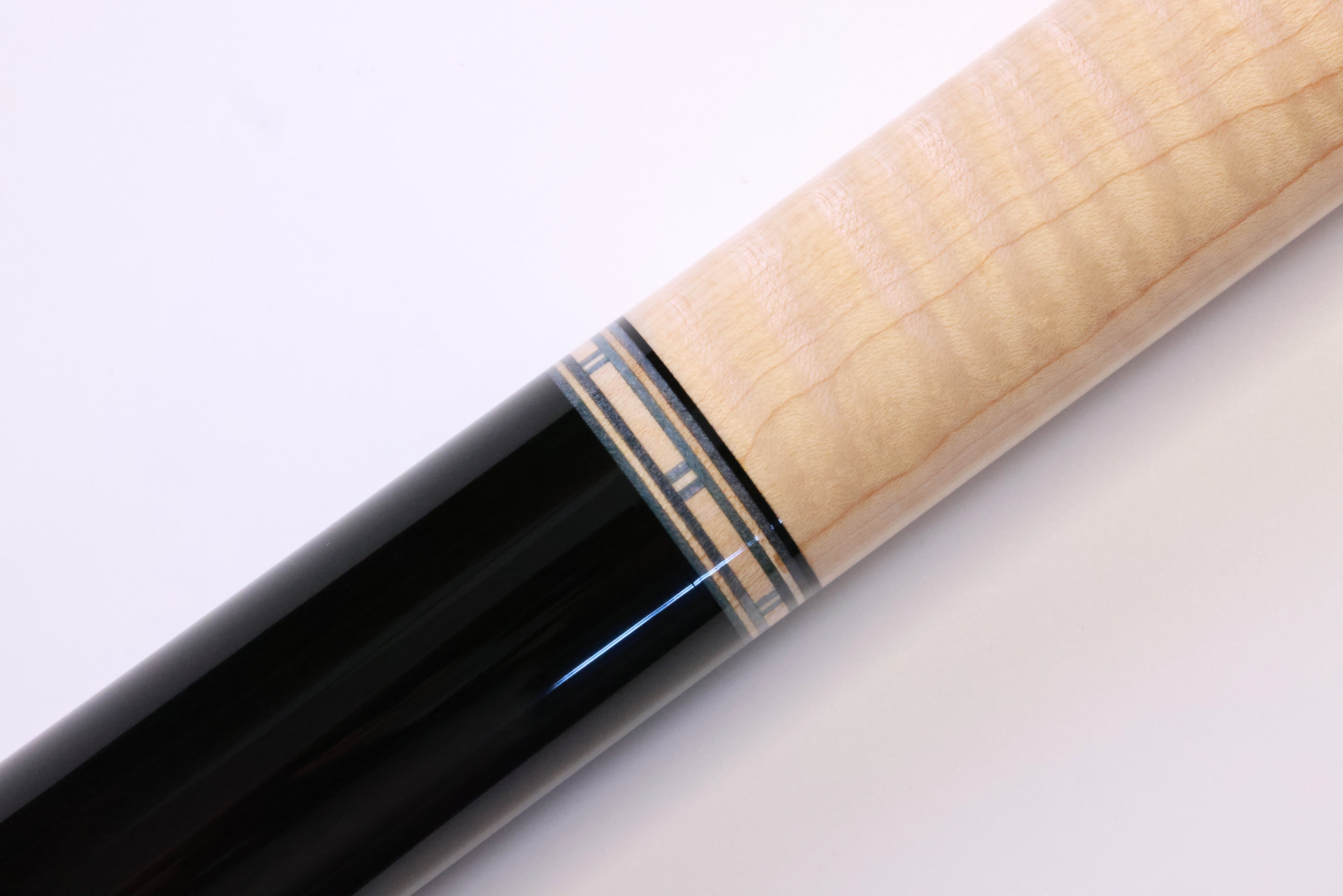 Southwest 9PTR Gabon Ebony