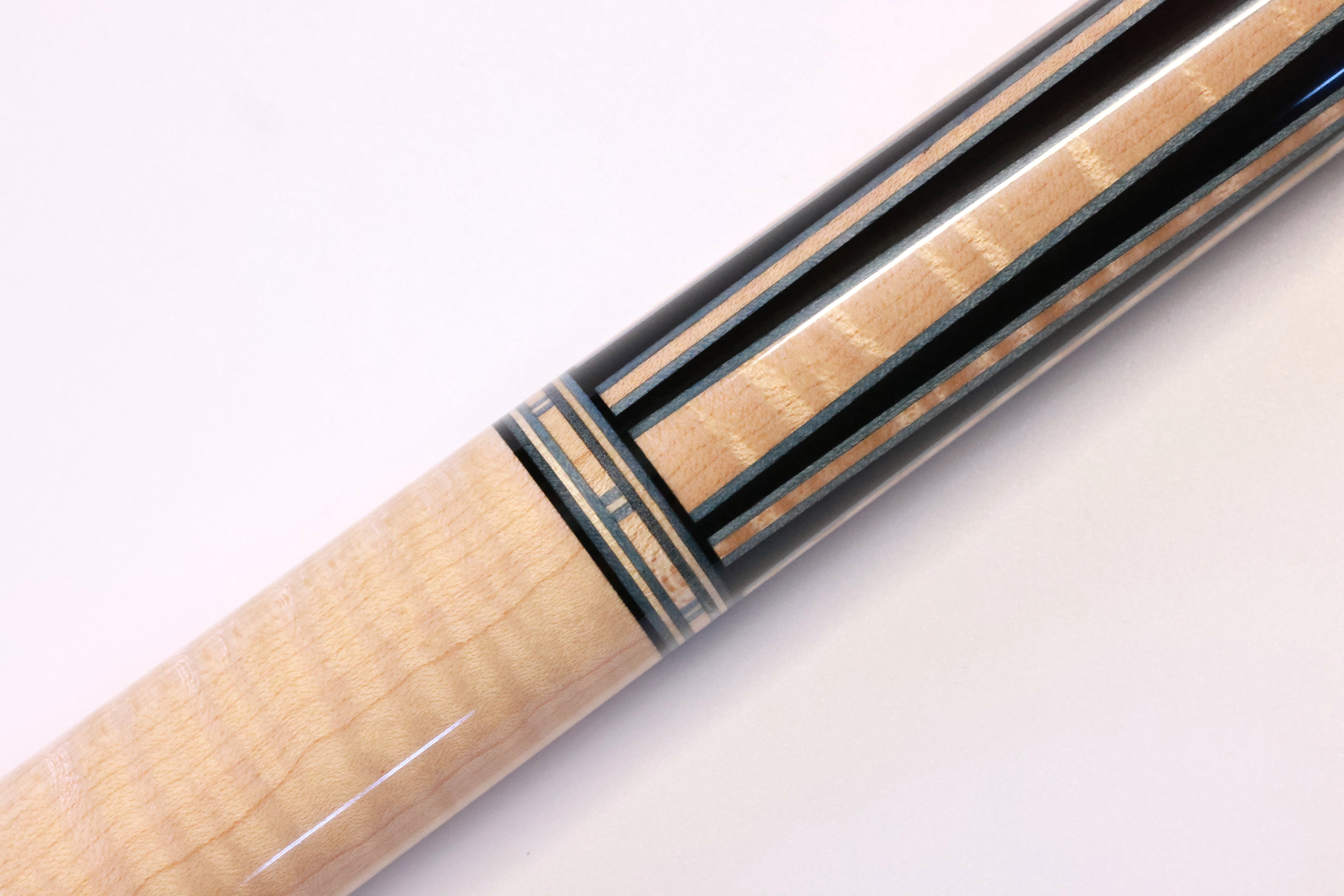 Southwest 9PTR Gabon Ebony