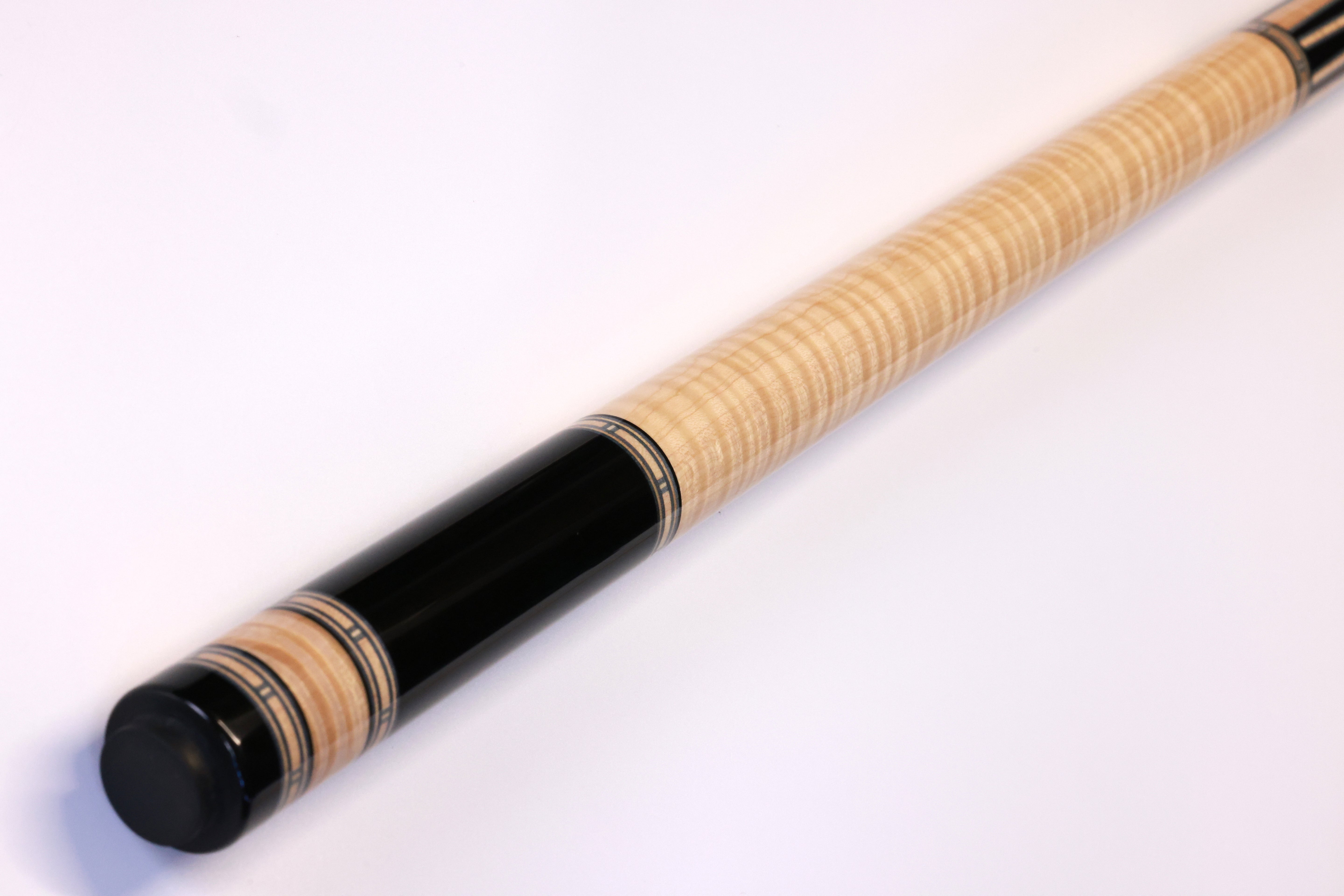 Southwest 9PTR Gabon Ebony