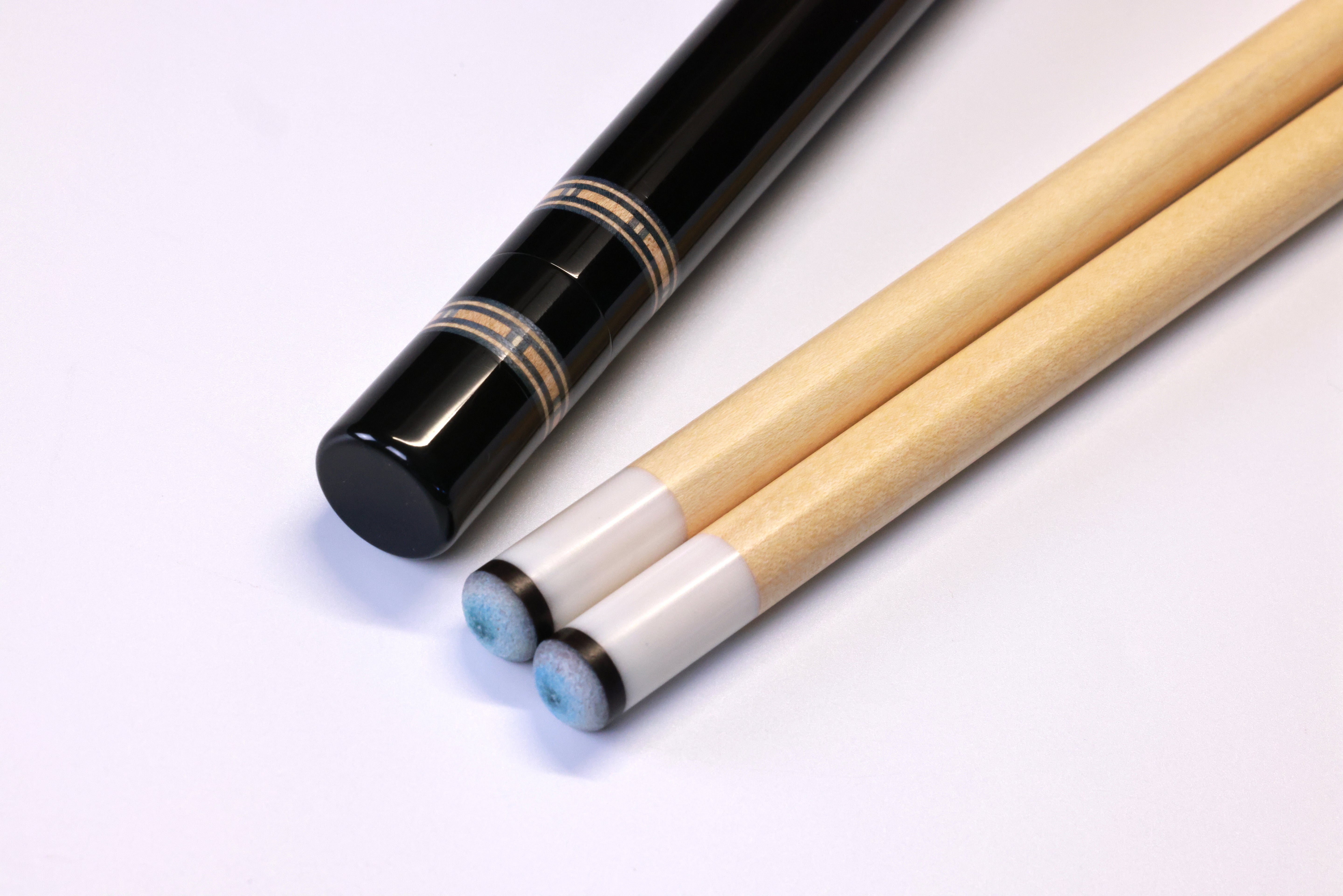 Southwest 9PTR Gabon Ebony