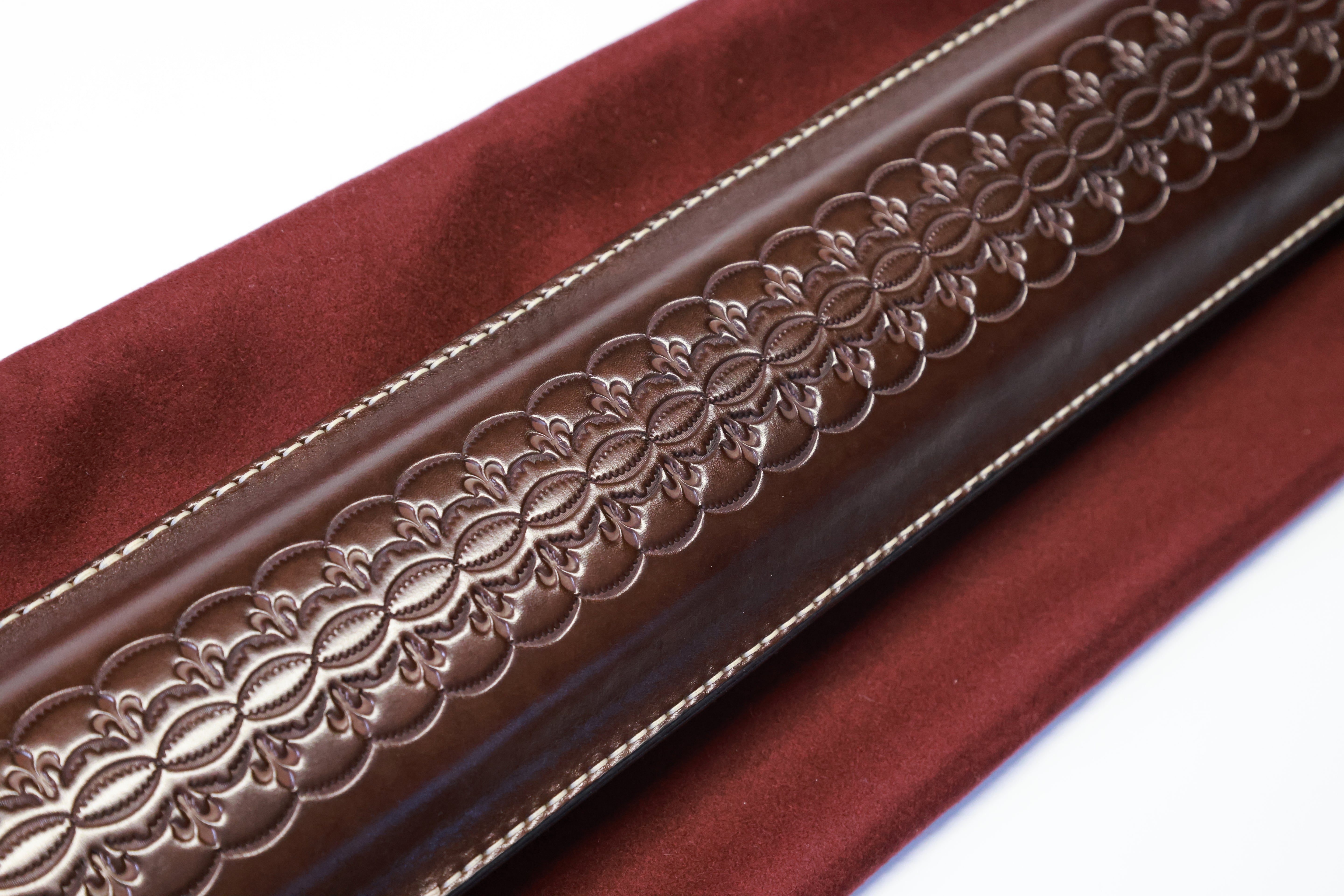 Jill Hawk - 1x2 Envelope Case