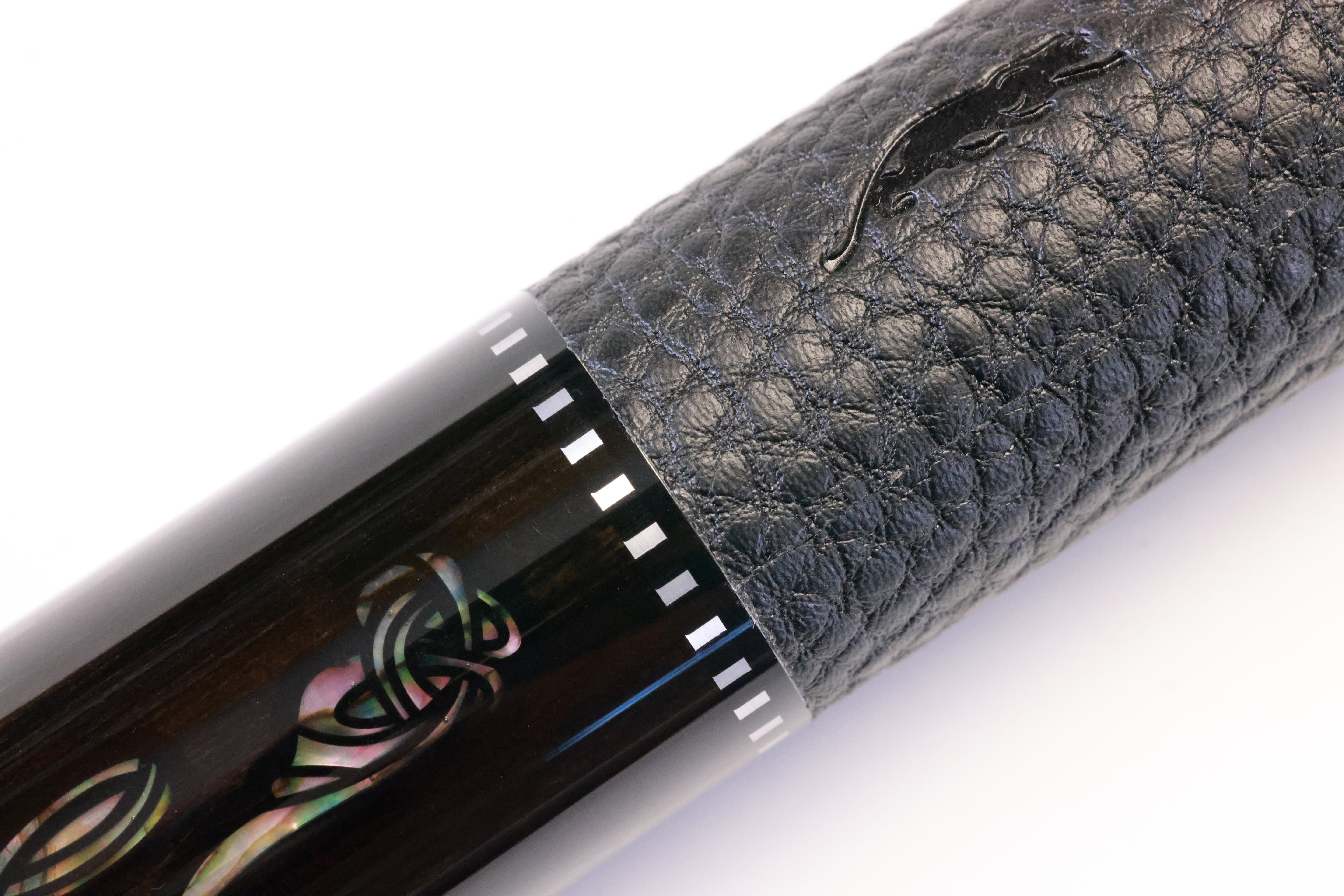 Predator Limited Edition