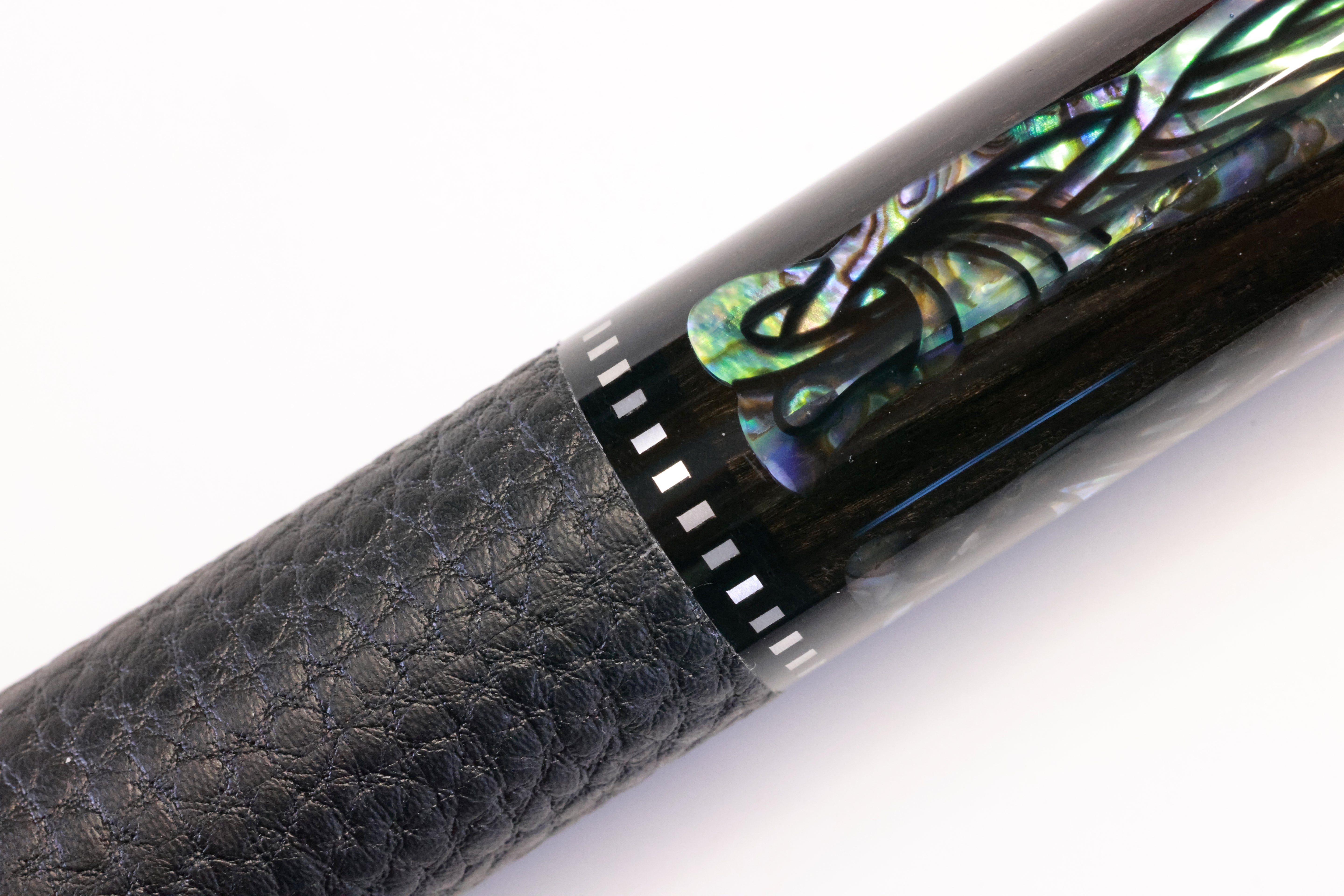 Predator Limited Edition